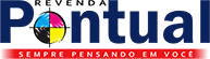 Revenda Pontual